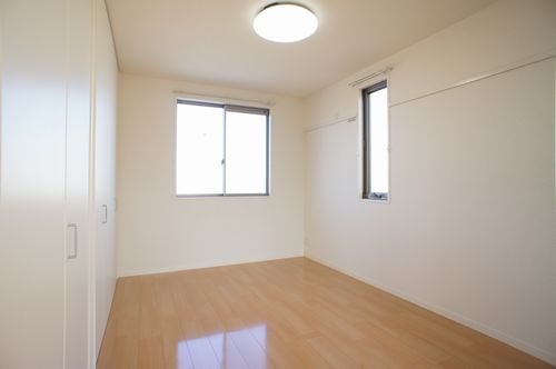 アクアブロー　Ⅱ 201号-7