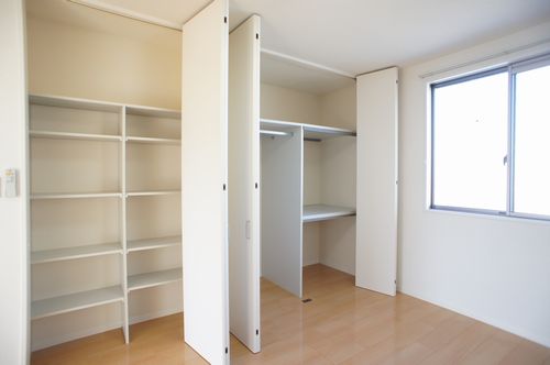 アクアブロー　Ⅱ 201号-8