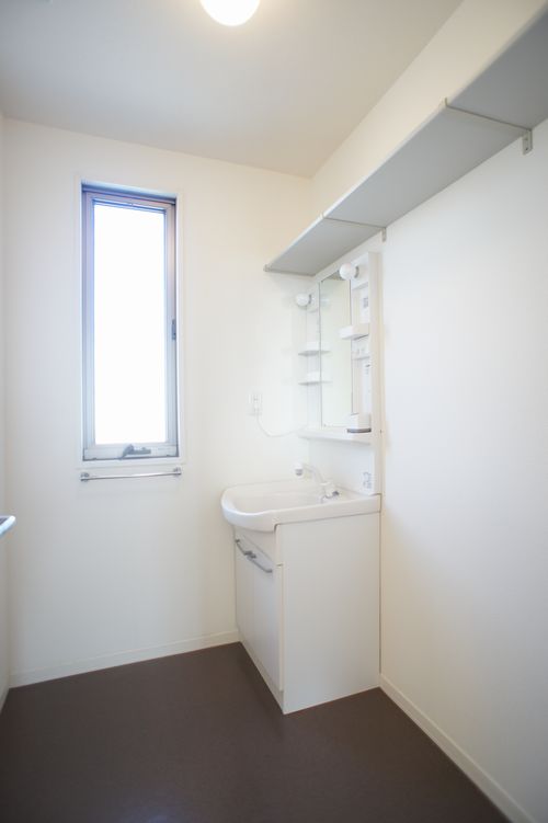 アクアブロー　Ⅱ 201号-9