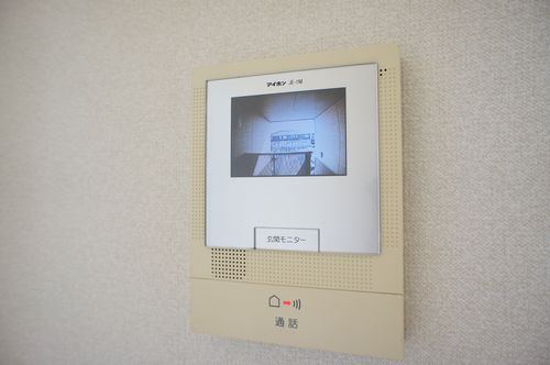 アクアブロー　Ⅱ 201号-11