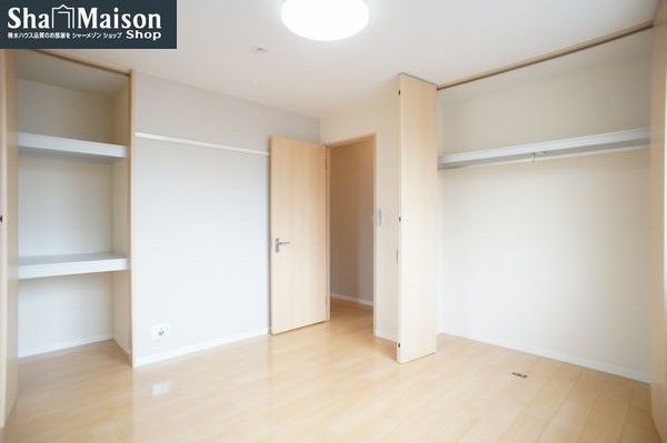 コモア・メゾンＡ 103号-9