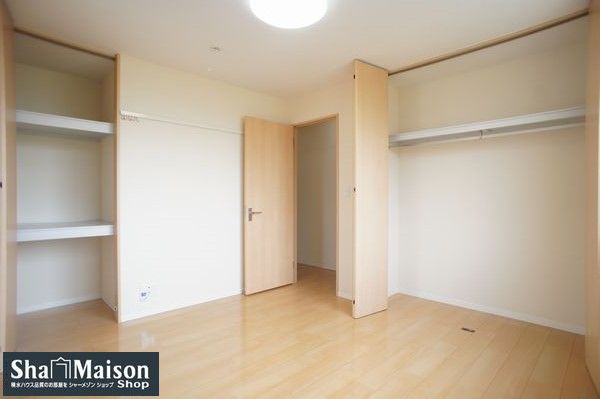 コモア・メゾンB 103号-7