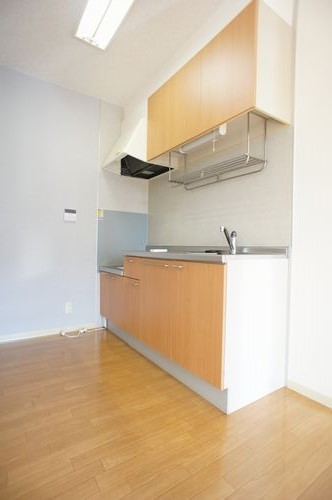 アネックス・ペアＡ 101号-8