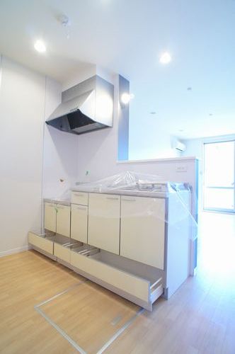 ロワール　Ａ 102号-4