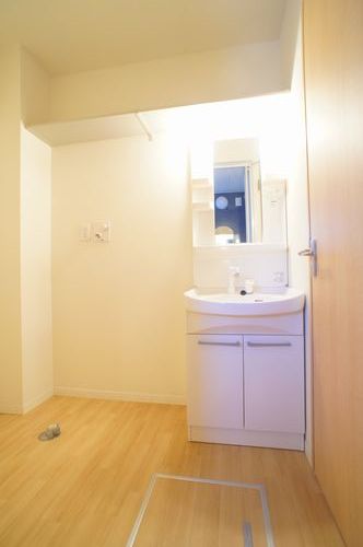 ロワール　Ａ 102号-5