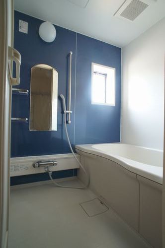 ロワール　Ａ 102号-6