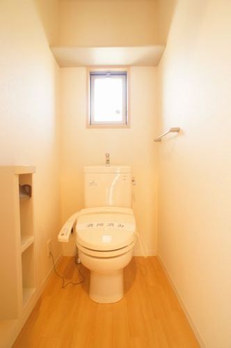 ロワール　Ａ 102号-7