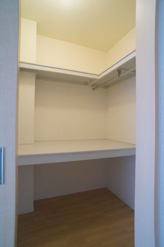 ロワール　Ａ 102号-9