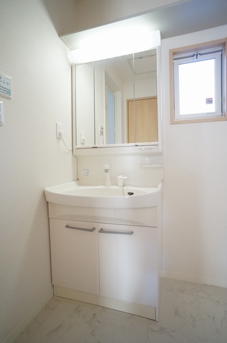 ラ・ボヌールＡ 105号-9