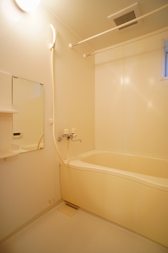 サンフラワーⅢ 206号-6