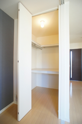 サンフラワーⅢ 206号-9