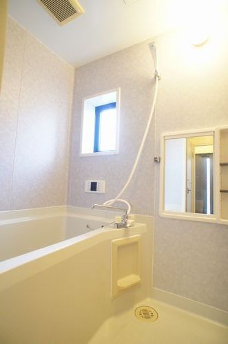 フロラシオン野木 Ⅱ 102号-10