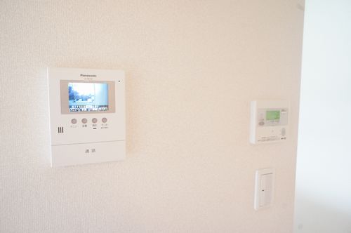 アプリコットトゥルースⅡ 202号-6