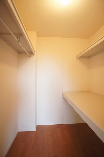 アンソレイユ　Ｂ 101号-5