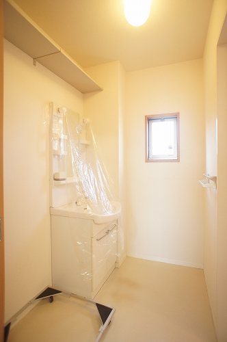 アンソレイユ　Ｂ 101号-7