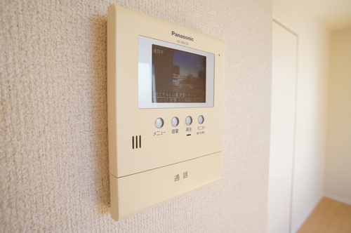 シャーメゾン舞　Ｂ 102号-6