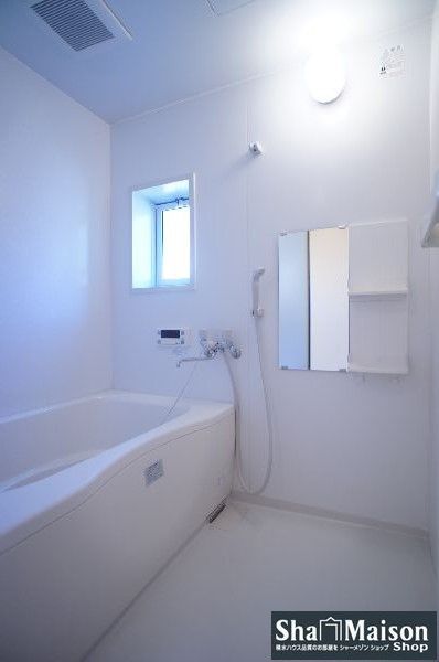 シャルム・メゾン　Ｃ 101号-7