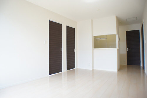 ディアーナ　Ｃ 102号-2