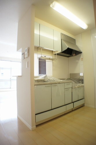 ディアーナ　Ｃ 102号-3