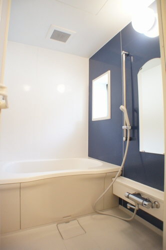 ディアーナ　Ｃ 102号-5