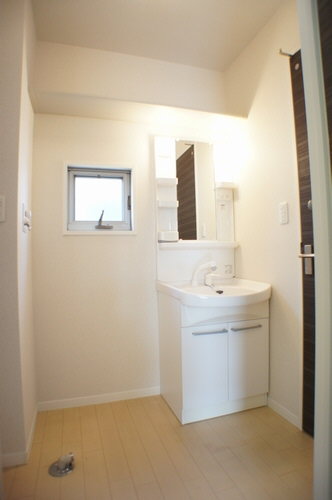 ディアーナ　Ｃ 102号-6