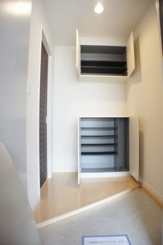 ディアーナ　Ｃ 102号-10