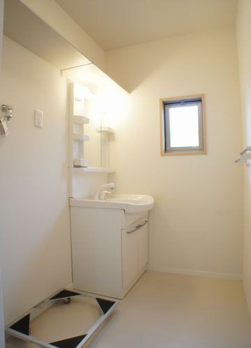 ヴィラブリッツ B 202号-7