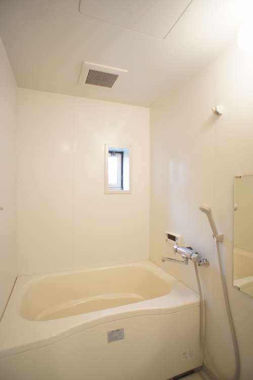 ジュネスＫ　Ｅ 102号-8