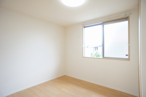 ジュネスＫ　Ｅ 102号-11