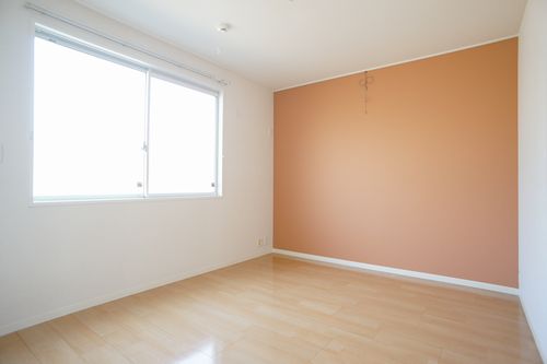 マイヨ・ベール　Ｂ 101号-5