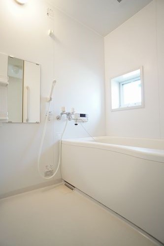 マイヨ・ベール　Ｂ 101号-6