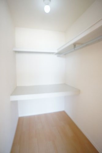 マイヨ・ベール　Ｂ 101号-9