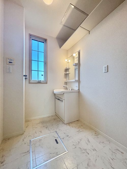 カーサ・レガロ 102号-6