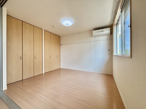 カーサ・レガロ 102号-8