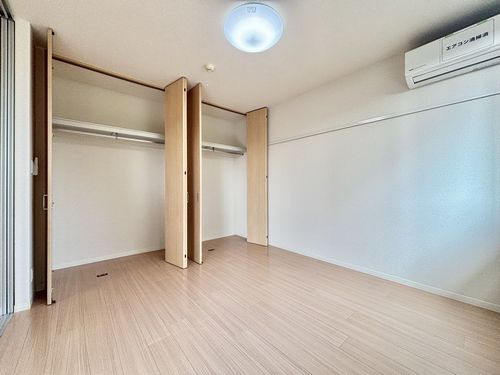 カーサ・レガロ 102号-9