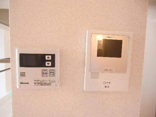 サニーライズ 102号-6