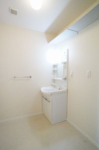 クレシア　Ａ 205号-8