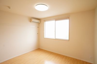 フォンターナ　Ｂ 202号-5