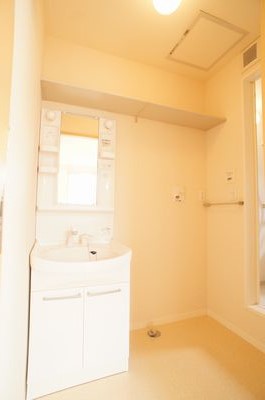 フォンターナ　Ｂ 202号-9