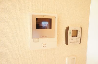 フォンターナ　Ｂ 202号-10