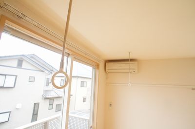 フォンターナ　Ｂ 202号-11