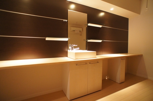 キャピタル 205号-6