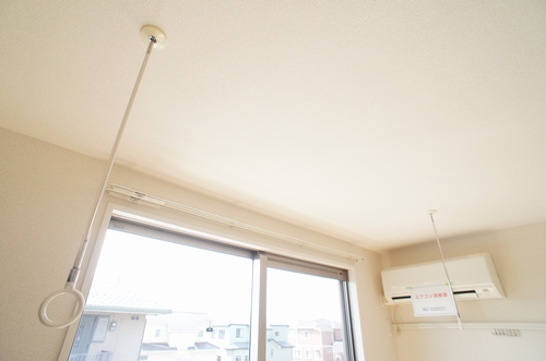 キャピタル 205号-11