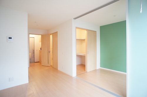 アストールＣ 106号-3