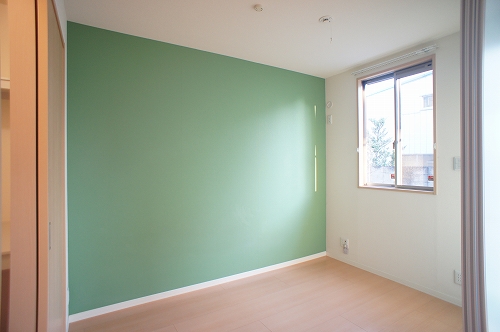 アストールＣ 106号-4