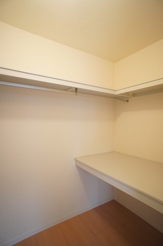 アストールＣ 106号-5