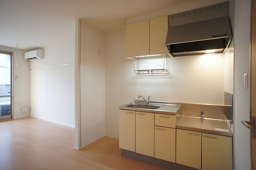 アストールＣ 106号-6