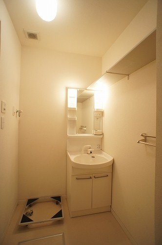 アストールＣ 106号-7