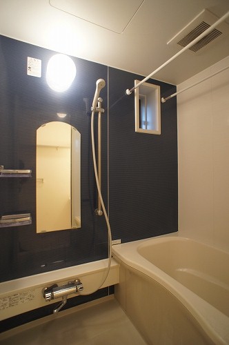 アストールＣ 106号-8