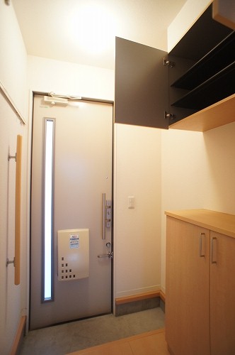 アストールＣ 106号-10